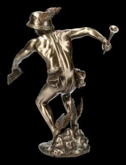 Hermes Figur -FIGUREN Verkäufe KS2492 Hermes Figur 6 1280x1280