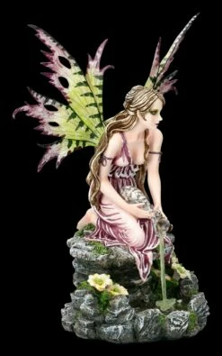 Große Elfe - Fontana -FIGUREN Verkäufe KS2611 Grosse Elfe Fontana 8 1280x1280