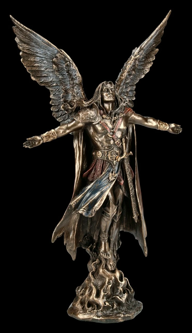 Engel Auferstehung 3 Engel Auferstehung