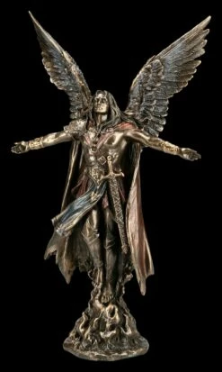 Engel Auferstehung 11 Engel Auferstehung -FIGUREN Verkäufe KS2654 Engel Auferstehung 2 1280x1280