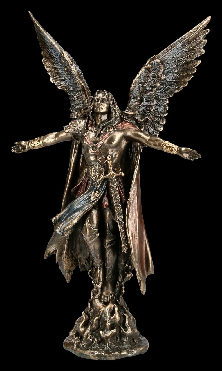 Engel Auferstehung 5 Engel Auferstehung – Bild 3