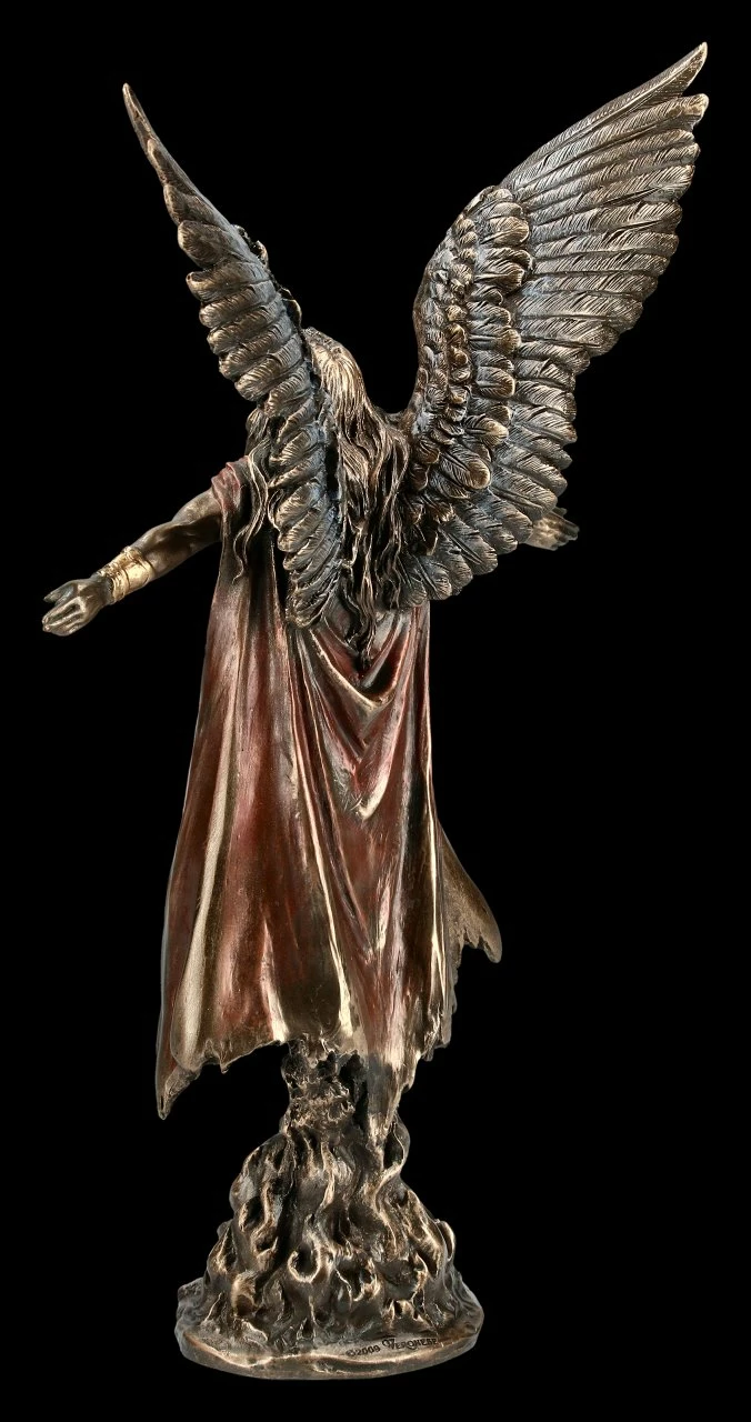 Engel Auferstehung 6 Engel Auferstehung – Bild 4