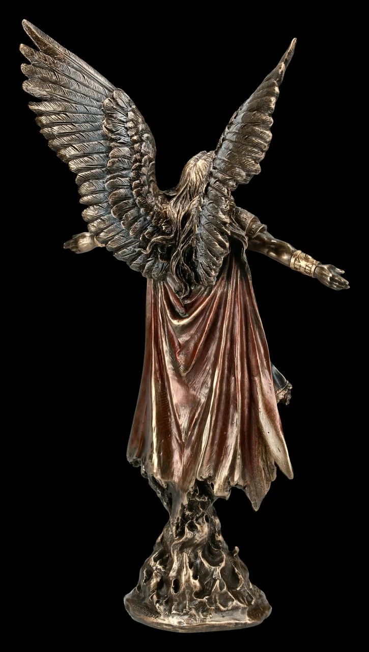 Engel Auferstehung 7 Engel Auferstehung – Bild 5