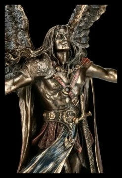 Engel Auferstehung 14 Engel Auferstehung -FIGUREN Verkäufe KS2654 Engel Auferstehung 8 1280x1280