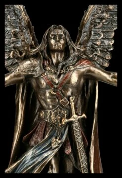 Engel Auferstehung 15 Engel Auferstehung -FIGUREN Verkäufe KS2654 Engel Auferstehung 9 1280x1280