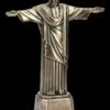 Christus Statue - Cristo Redentor - Rio De Janeiro 1 Christus Statue - Cristo Redentor - Rio De Janeiro -FIGUREN Verkäufe KS3058 Christus Statue Cristo Redentor Rio de Janeiro 1 1280x1280