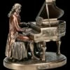 Mozart Figur Am Klavier -FIGUREN Verkäufe KS3399 Mozart am Klavier 1 1280x1280
