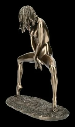 Frauen Akt Figur - Erotisch -FIGUREN Verkäufe KS3690 Frauen Akt Figur erotisch 3 1280x1280