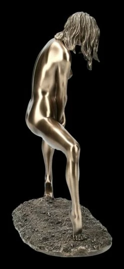 Frauen Akt Figur - Erotisch -FIGUREN Verkäufe KS3690 Frauen Akt Figur erotisch 8 1280x1280