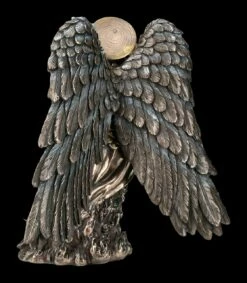 Himmelskrieger - Erzengel Gabriel -FIGUREN Verkäufe KS3744 Himmelskrieger Erzengel Gabriel 5 1280x1280