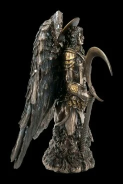 Himmelskrieger - Erzengel Gabriel -FIGUREN Verkäufe KS3744 Himmelskrieger Erzengel Gabriel 8 1280x1280