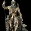 Odin Figur 1 Odin Figur -FIGUREN Verkäufe KS3749 Odin Figur 1 1280x1280