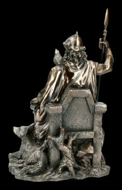 Odin Figur 11 Odin Figur -FIGUREN Verkäufe KS3749 Odin Figur 5 1280x1280