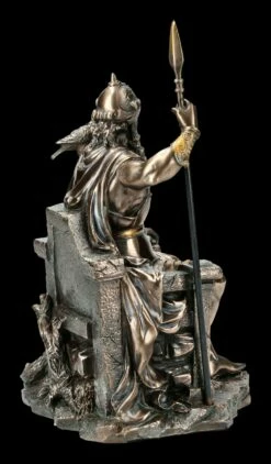 Odin Figur 12 Odin Figur -FIGUREN Verkäufe KS3749 Odin Figur 7 1280x1280