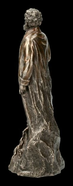 Johann Strauß II - Figur -FIGUREN Verkäufe KS3930 Johann Strauss II Figur 4 1280x1280