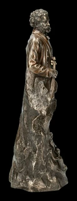 Johann Strauß II - Figur -FIGUREN Verkäufe KS3930 Johann Strauss II Figur 8 1280x1280