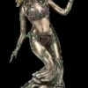Mutter Erde - Gaia Figur -FIGUREN Verkäufe KS4366 Mutter Erde Gaia Figur 1QOxqZLEyciv1T 1280x1280