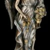 Fortuna Engel Figur -FIGUREN Verkäufe KS4516 Fortuna Engel Figur 1 1280x1280