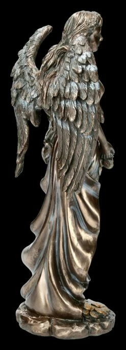 Fortuna Engel Figur -FIGUREN Verkäufe KS4516 Fortuna Engel Figur 8 1280x1280