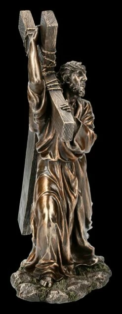 Jesus Christus Figur - Weg Zur Kreuzigung -FIGUREN Verkäufe KS4622 Jesus Christus Figur Weg zur Kreuzigung 8 1280x1280