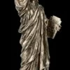 Freiheitsstatue Figur - Statue Of Liberty 2 Freiheitsstatue Figur - Statue Of Liberty -FIGUREN Verkäufe KS4627 Freiheitsstatue Figur Statue of Liberty 1 1280x1280