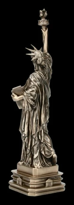 Freiheitsstatue Figur - Statue Of Liberty -FIGUREN Verkäufe KS4627 Freiheitsstatue Figur Statue of Liberty 5 1280x1280