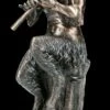 Pan Figur - Satyr 1 Pan Figur - Satyr -FIGUREN Verkäufe KS4765 Pan Figur Satyr 1 1280x1280