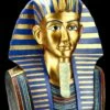 Tutanchamun Büste - Groß -FIGUREN Verkäufe KS4870 Tutanchamun Bueste gross 1 1280x1280