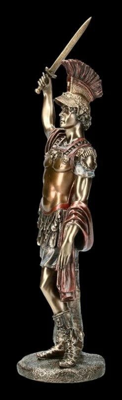 Alexander Der Große Figur -FIGUREN Verkäufe KS5106 Alexander der Grosse Figur 3 1280x1280