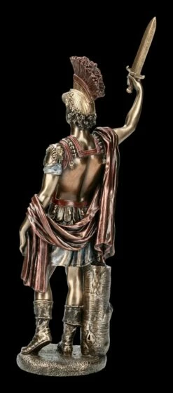 Alexander Der Große Figur -FIGUREN Verkäufe KS5106 Alexander der Grosse Figur 5 1280x1280