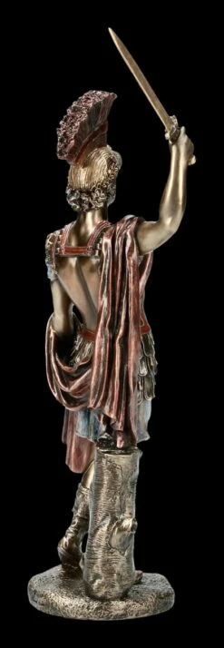 Alexander Der Große Figur -FIGUREN Verkäufe KS5106 Alexander der Grosse Figur 7 1280x1280