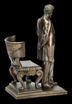 Abraham Lincoln Figur -FIGUREN Verkäufe KS5435 Abraham Lincoln Figur 8 1280x1280