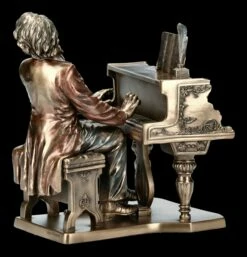 Fryderyk Franciszek Chopin Figur -FIGUREN Verkäufe KS5956 Fryderyk Franciszek Chopin Figur 5 1280x1280