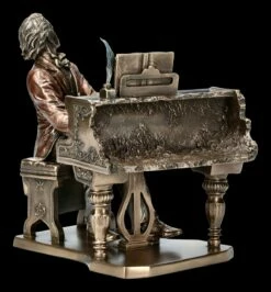 Fryderyk Franciszek Chopin Figur -FIGUREN Verkäufe KS5956 Fryderyk Franciszek Chopin Figur 7 1280x1280