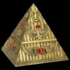 Schatulle - Pyramide -FIGUREN Verkäufe KS6076 Schatulle Pyramide 1 1280x1280