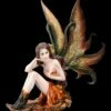 Elfen Figur - Herbst Elfe Alissa 2 Elfen Figur - Herbst Elfe Alissa -FIGUREN Verkäufe KS6360 Elfen Figur Herbst Elfe Alissa 1 1280x1280