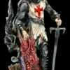 Kreuzritter Figur - Dragon Crusade St. Georg -FIGUREN Verkäufe KS6363 Kreuzritter Figur Dragon Crusade St Georg 1 1280x1280