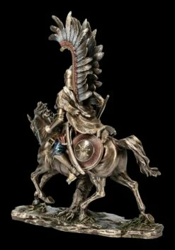 Polnische Husaren Figur Zu Pferd 12 Polnische Husaren Figur Zu Pferd -FIGUREN Verkäufe KS6383 Polnische Husaren Figur zu Pferd 6 1280x1280