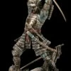 Samurai Krieger Figur Mit Schwert Und Rüstung -FIGUREN Verkäufe KS879 Samurai Krieger Figur mit Schwert und Ruestung 1 1280x1280