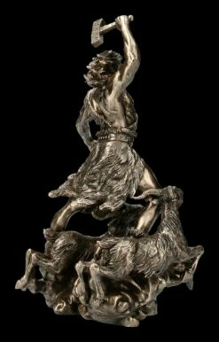 Thor - Donnergott -FIGUREN Verkäufe KS907 Thor Donnergott 7 1280x1280