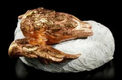 Katzen Engel - Tier Urne -FIGUREN Verkäufe Katzen Engel Urne 4 1280x1280