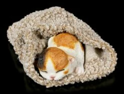 Katzen Figur Schlafend In Graue Decke Eingewickelt 9 Katzen Figur Schlafend In Graue Decke Eingewickelt -FIGUREN Verkäufe Katzen Figur Schlafend In Graue Decke Eingewickelt 1 1280x1280