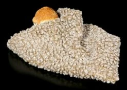 Katzen Figur Schlafend In Graue Decke Eingewickelt 12 Katzen Figur Schlafend In Graue Decke Eingewickelt -FIGUREN Verkäufe Katzen Figur Schlafend In Graue Decke Eingewickelt 4 1280x1280