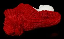 Katzen Figur Schlafend In Roter Bommelmütze 10 Katzen Figur Schlafend In Roter Bommelmütze -FIGUREN Verkäufe Katzen Figur Schlafend In Roter Bommelmuetze Eingewickelt 3 1280x1280