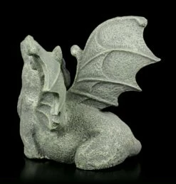 Katzen Gargoyle Figur -FIGUREN Verkäufe Katzen Gargoyle Figur 4A7Zu3chFLbgnG 1280x1280