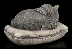 Tier Urne - Katzen-Engel Mit Gravurplatte In Steinoptik 10 Tier Urne - Katzen-Engel Mit Gravurplatte In Steinoptik -FIGUREN Verkäufe Katzen Urne Katzenengel Mit Gravurplatte In Steinoptik 3 1280x1280