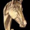 Kleiderhaken - Pferdekopf 1 Kleiderhaken - Pferdekopf -FIGUREN Verkäufe Kleiderhaken Pferd 1280x1280