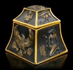Kleine Ägyptische Schatulle 9 Kleine Ägyptische Schatulle -FIGUREN Verkäufe Kleine Aegyptische Schatulle 2JJEtEHTMltTcb 1280x1280