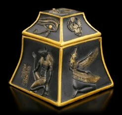 Kleine Ägyptische Schatulle 10 Kleine Ägyptische Schatulle -FIGUREN Verkäufe Kleine Aegyptische Schatulle 3ZyG2L59E8aNAC 1280x1280