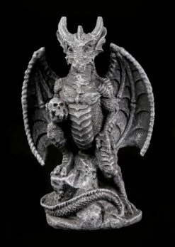 4er Set Kleine Drachen -FIGUREN Verkäufe Kleine Drachen Set 6 1280x1280